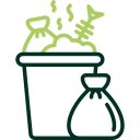 Residential E-Waste
