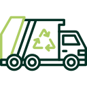Industrial E-Waste