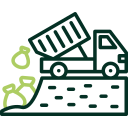 Educational E-Waste
