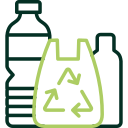 Corporate E-Waste
