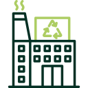 Healthcare E-Waste