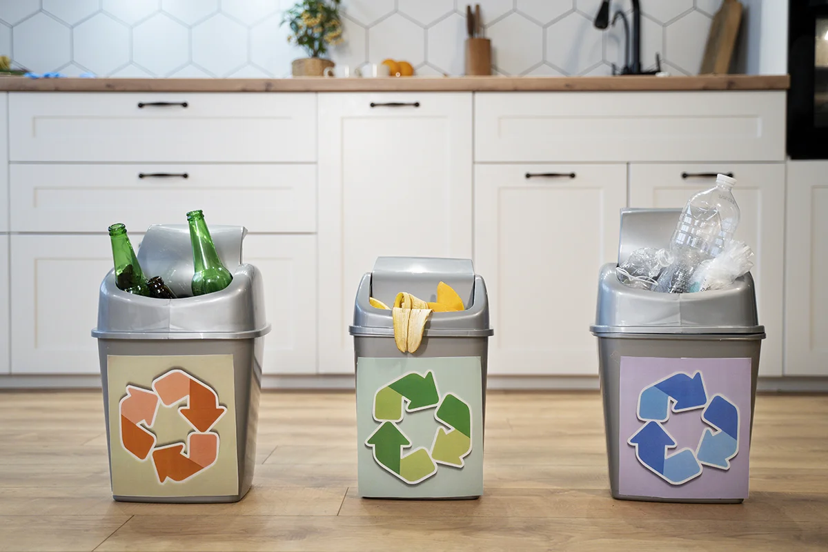 blog-image4 Waste and disposal Services for Waste management container or bin for my home