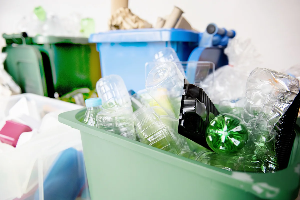 blog-image7 Waste and Disposal Services for Wastix rollout first residential plastic recycling Blog