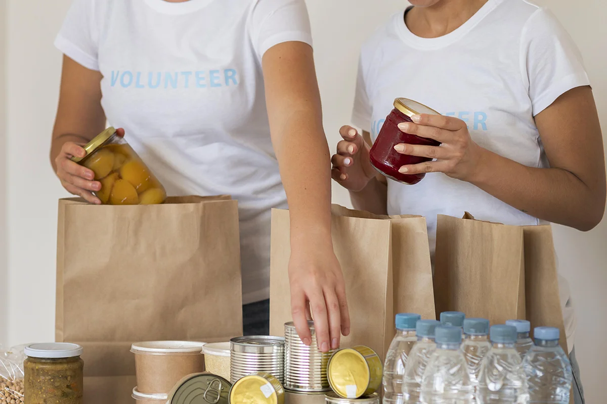 blog-image8 Waste and Disposal services for Sustainable Packaging: How Brands Can Reduce Waste