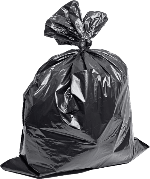 Waste and disposal services WordPress Theme for home-2 about us Household garbage bags prepared for pickup by waste removal service