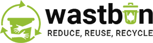 Khanija Recycling