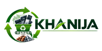 Khanija Recycling