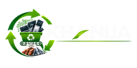 Khanija Recycling