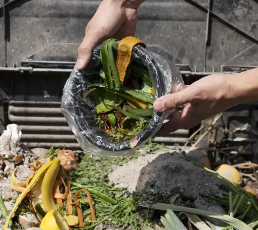 Waste and Disposal Services for Food Waste Solutions How to Save Money and the Planet Blog
