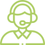 customer-care