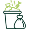 garbage