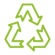 Waste and Disposal WordPress Theme for Commercial Waste . Large commercial waste bins ready for scheduled pickup and recycling