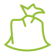 Waste and Disposal WordPress theme for Zero Waste Services. Comprehensive zero waste solutions for homes and businesses – recycle, reuse, reduce