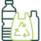 plastic-recycling